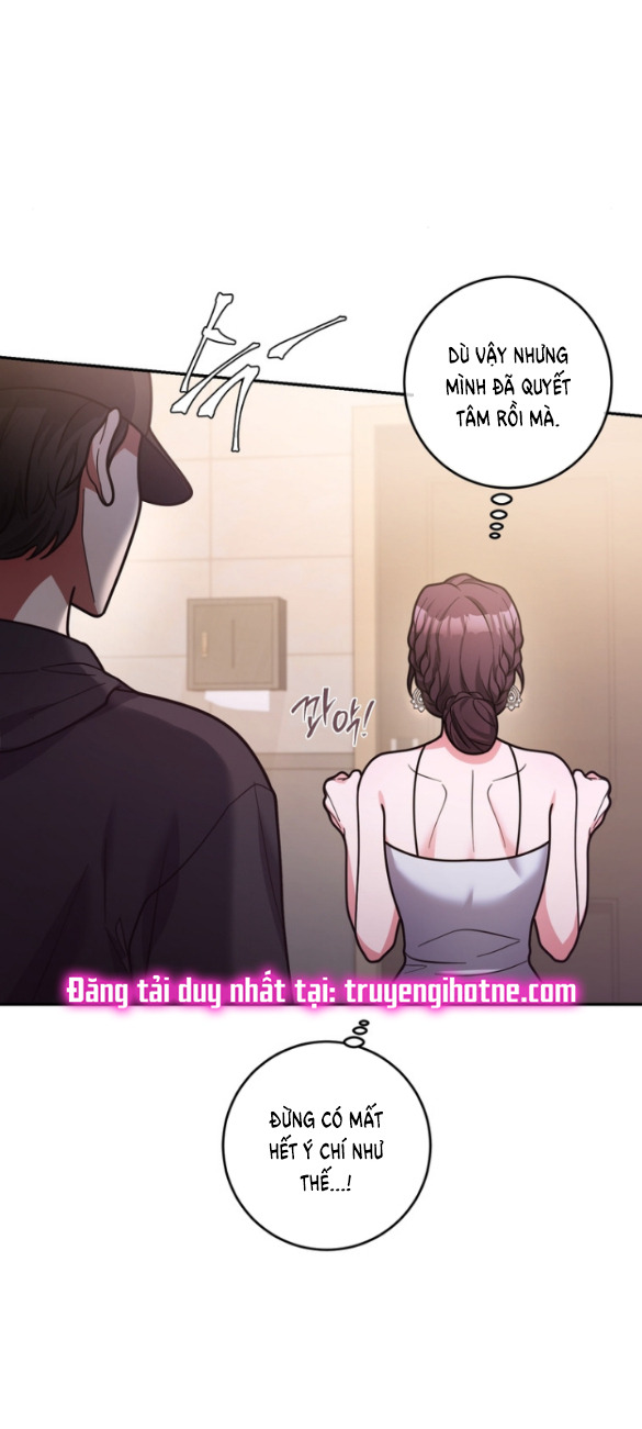 [18+] tham lam Chap 24 - Next 24.1