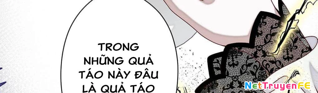 trở thành chị kế của lọ lem báo thù Chapter 1 - Trang 2