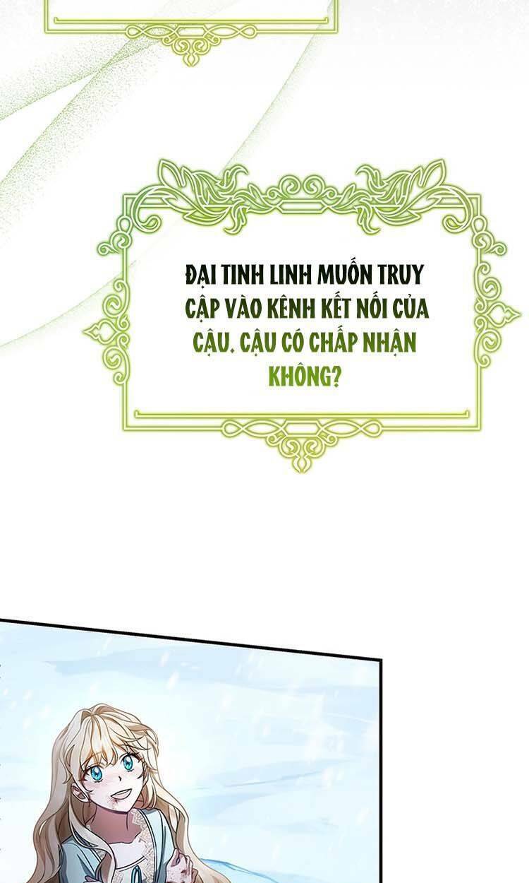 trở thành cứu tinh của nhân vật chính chapter 28 - Next chapter 29