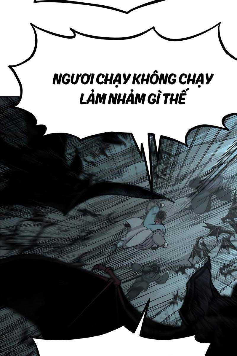 Hoa Sơn Tái Xuất | Hoa Sơn Tái Khởi Chapter 95 - Trang 2