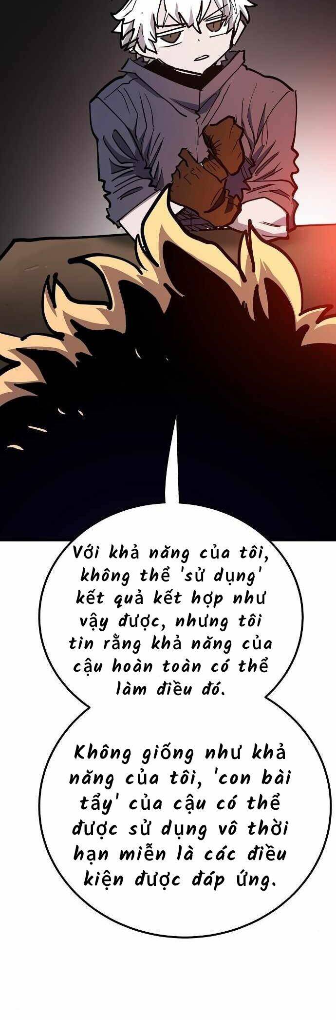 player Chapter 180 - Trang 2