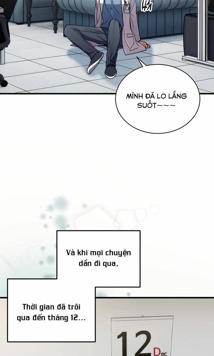 Bác Sĩ Trở Lại Chapter 63 - Trang 2