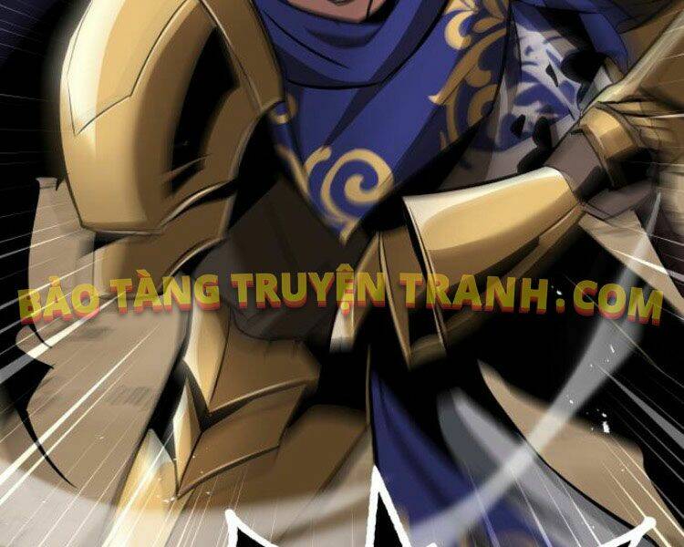 quý tộc lười biếng trở thành thiên tài Chapter 34 - Next Chapter 35