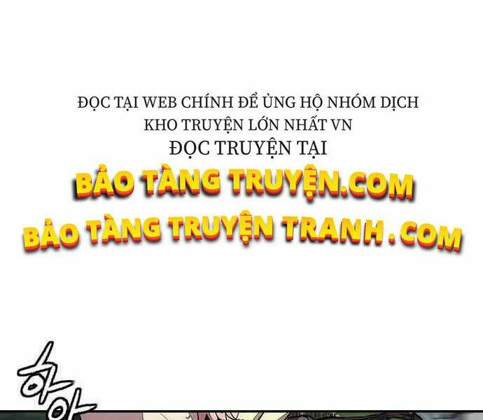 thể thao cực hạn Chapter 359 - Next chapter 360