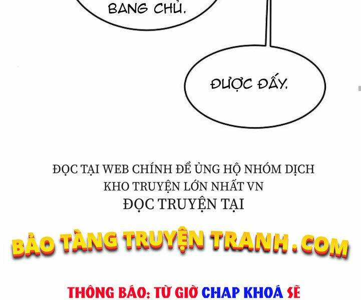 cuồng ma tái thế Chapter 24 - Next Chapter 25