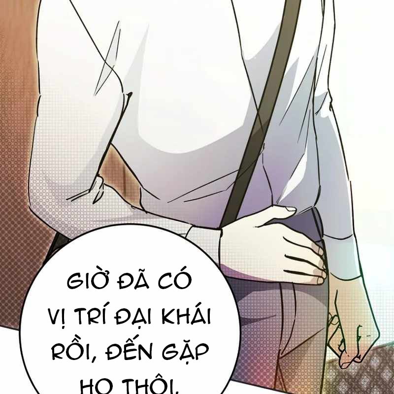 Trở Thành Công Chức Pháp Thuật Chapter 8 - Next Chapter 9