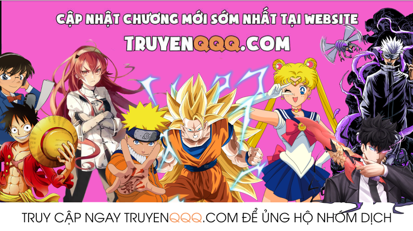 Nữ Tước Trong Sự Lụi Tàn Chapter 1 - Trang 2