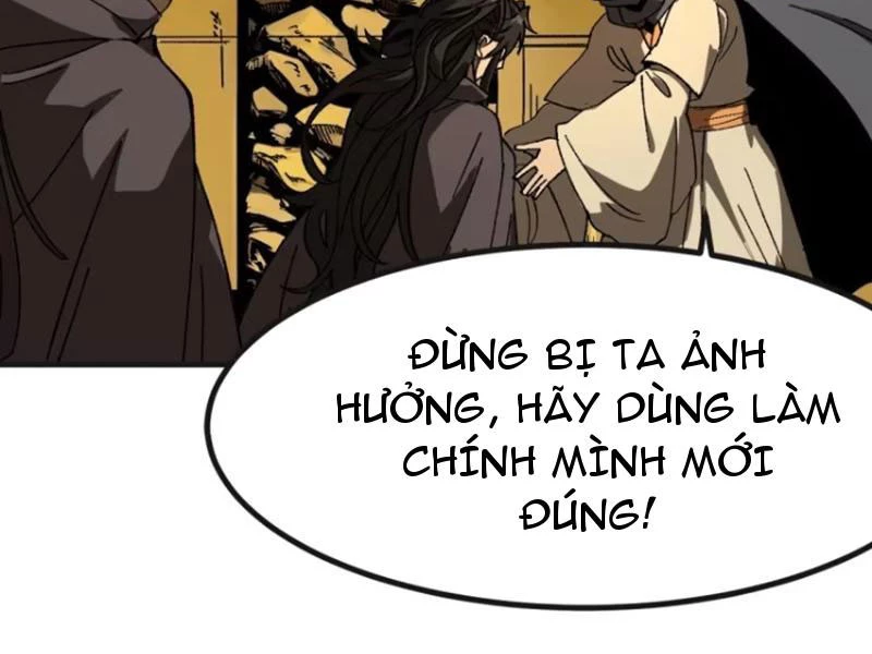 không cẩn thận, lưu danh muôn thủa Chapter 87 - Trang 1