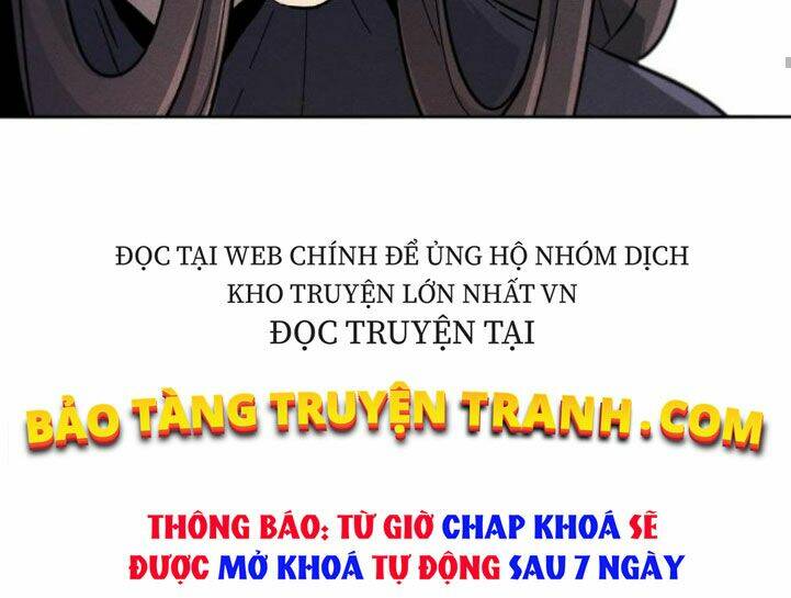 cuồng ma tái thế Chapter 24 - Next Chapter 25