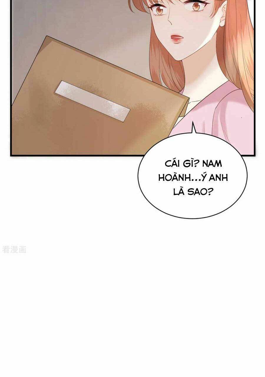 tiến độ chia tay 99% chapter 98 - Trang 2