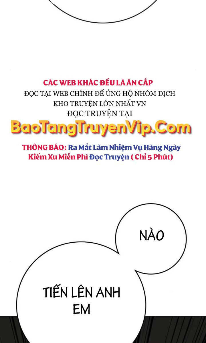 nhiệm vụ đời thật chương 103 - Next chương 104