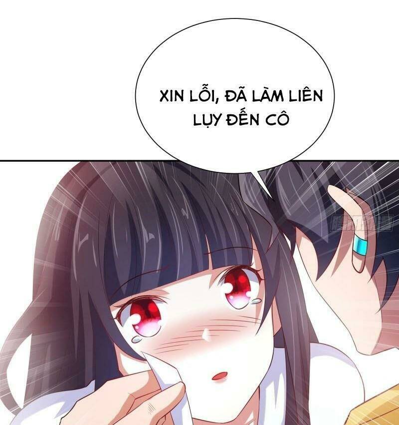 shipper thần cấp chapter 47 - Next chapter 48