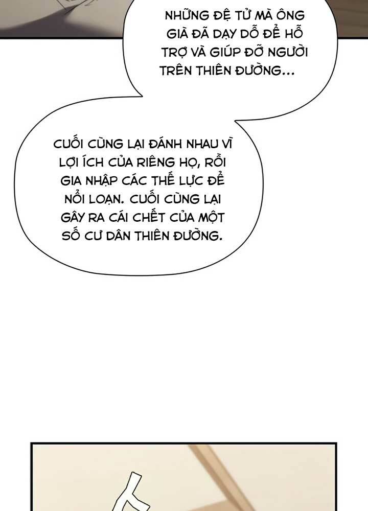 khát vọng trỗi dậy chapter 85 - Trang 2