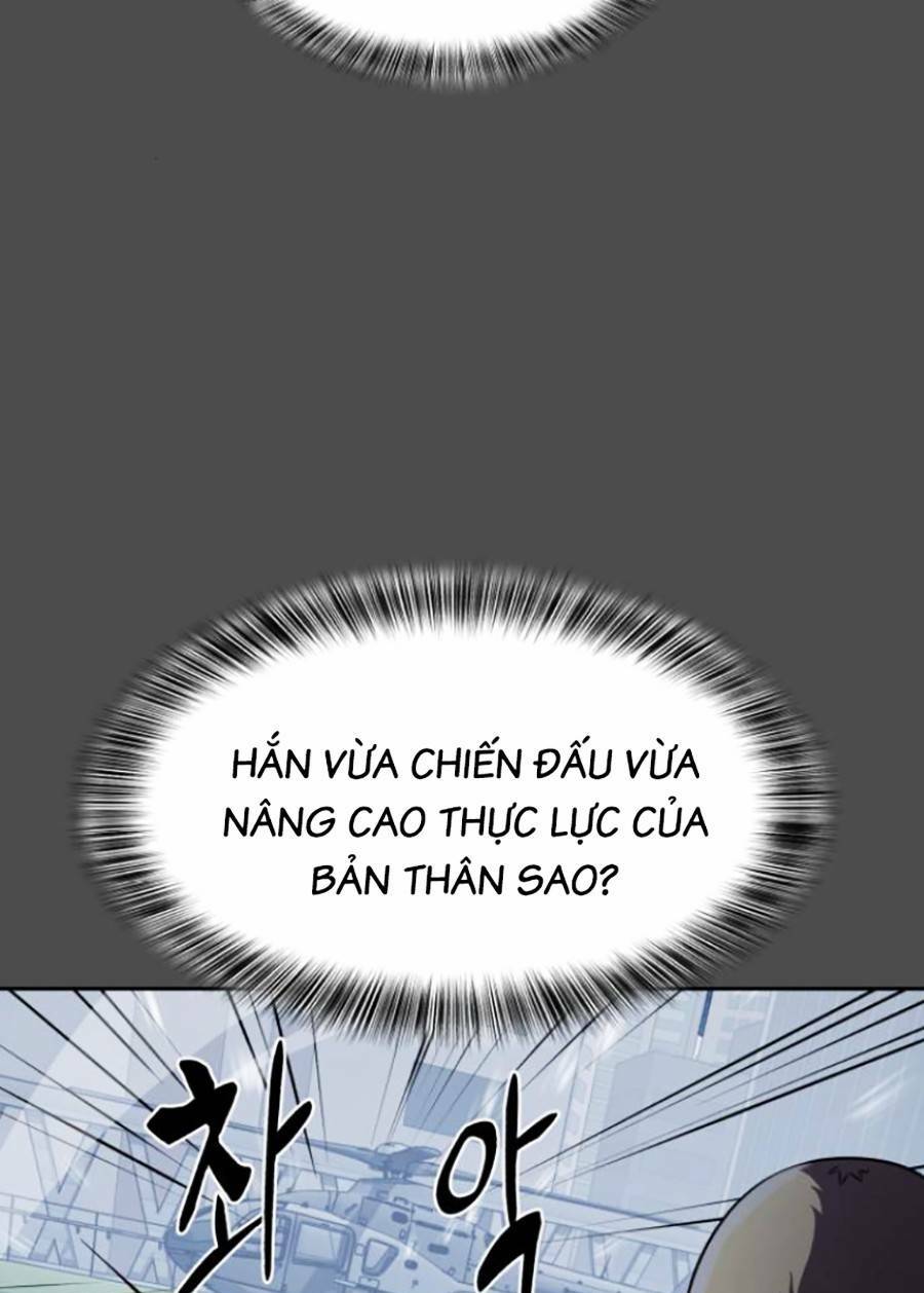 cậu bé của thần chết chapter 168 - Trang 2