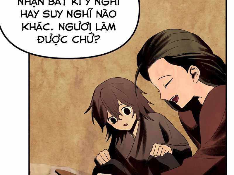 tôi là thợ săn có kĩ năng tự sát cấp sss chapter 66 - Next chapter 67