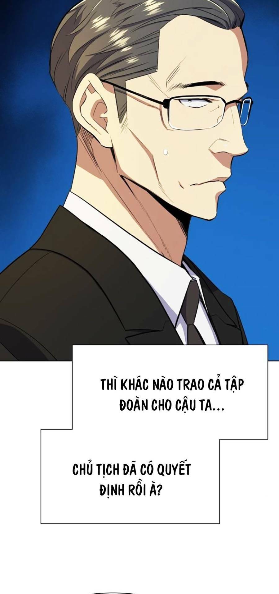 tiểu thiếu gia gia tộc tài phiệt chapter 12 - Next chapter 13