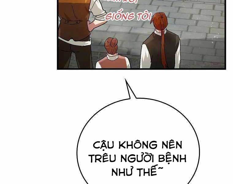 thánh cái khỉ gì, đây là sức mạnh của y học hiện đại chapter 4 - Next chapter 5