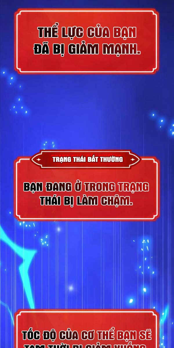 quỷ troll mạnh nhất thế giới chương 46 - Trang 2