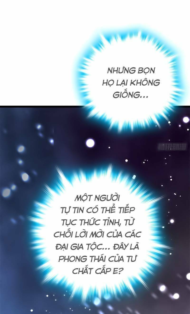 đại vương tha mạng chapter 73 - Next Chapter 74