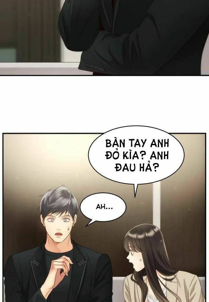 ánh sao ban mai chapter 40 - Next Chương 40