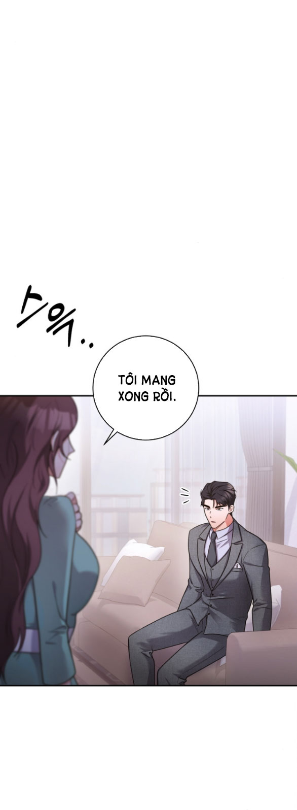 [18+] tham lam Chap 3 - Next 3.1