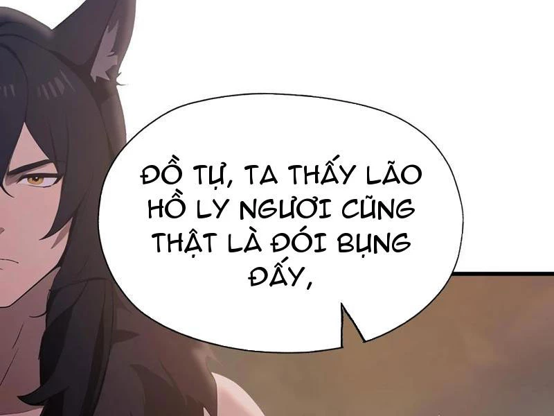 hoá ra ta đã vô địch từ lâu Chapter 218 - Trang 2