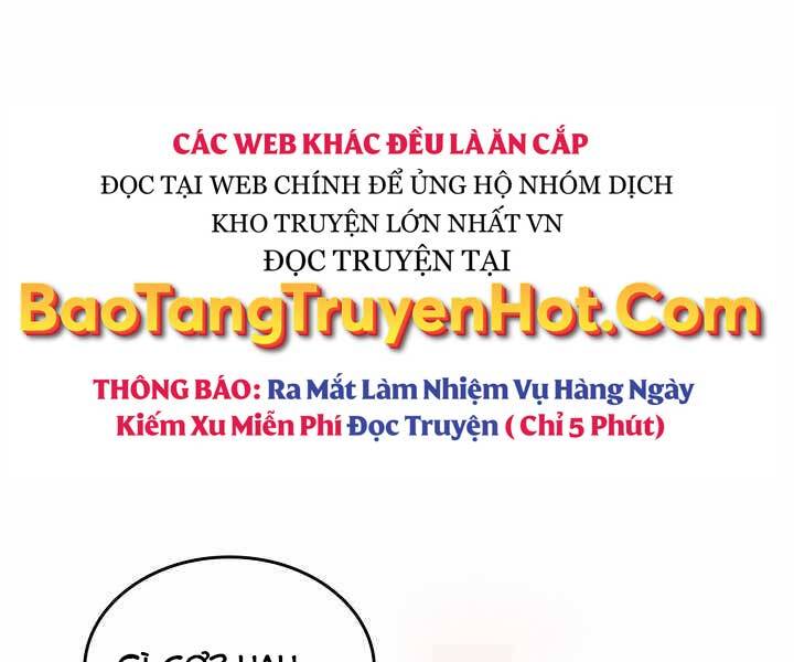 sự trở lại của người chơi cấp sss chapter 16 - Next chapter 17