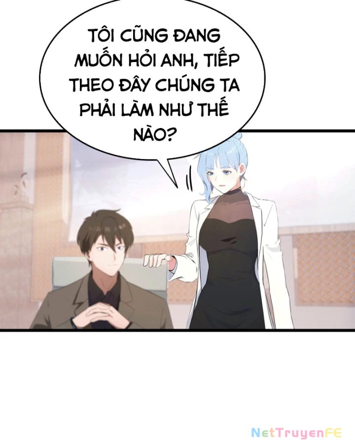 đô thị thánh thủ: ta là y võ đỉnh phong Chapter 40 - Next Chapter 41