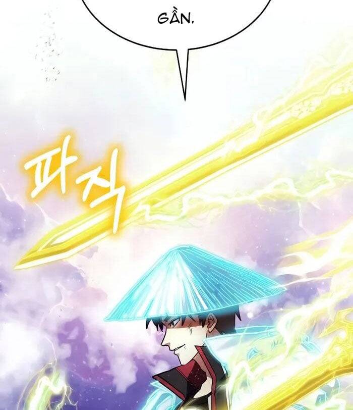 ván cược của chúa Chapter 32 - Trang 2