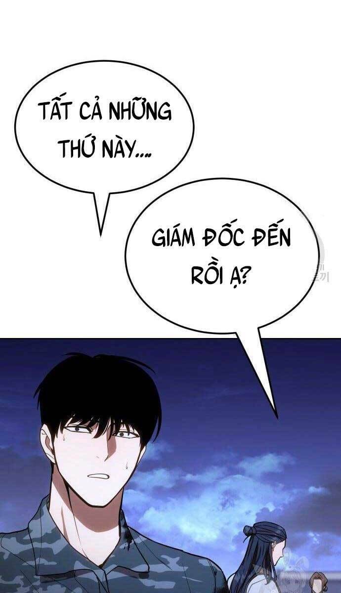 đặc vụ song sinh chapter 2 - Next chapter 2.5