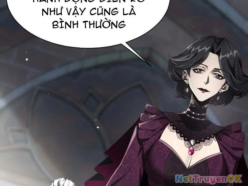 Cái Bóng Phản Bội Của Gia Tộc Chapter 2 - Next Chapter 3