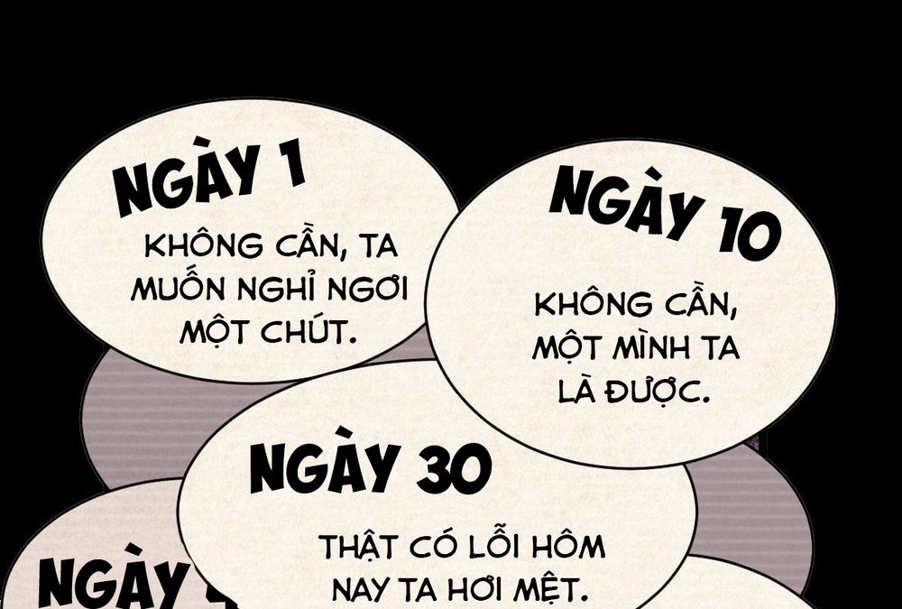 người trên vạn người chapter 220 - Next chapter 221