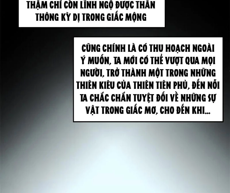 đỉnh cấp khí vận, lặng lẽ tu luyện ngàn năm Chapter 174 - Next Chapter 175