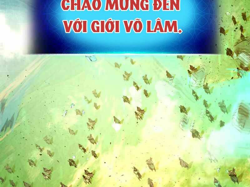 thăng cấp cùng thần chapter 35 - Next chapter 36