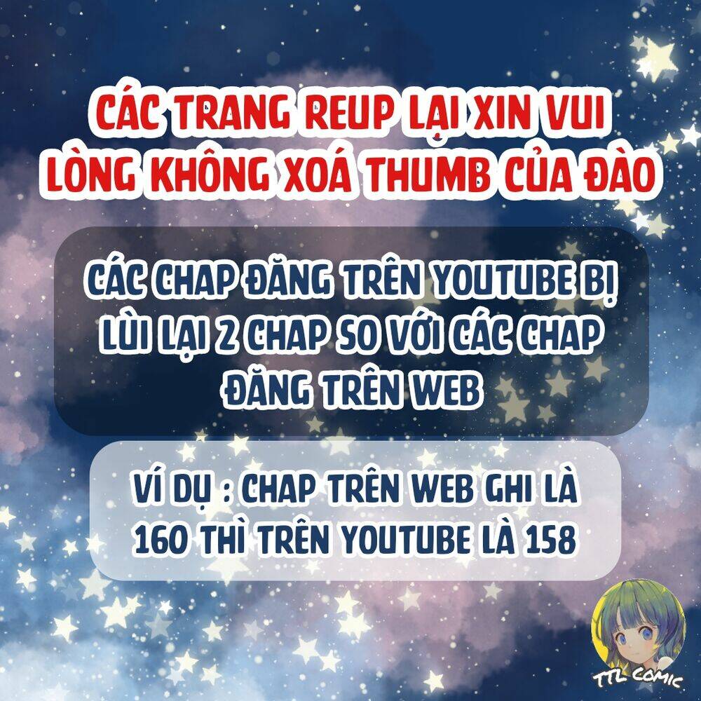 vạn tra triêu hoàng chapter 121 - Next chapter 122