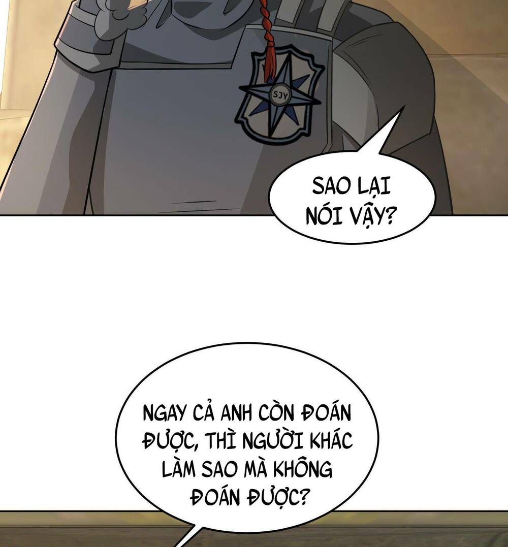 đệ nhất danh sách chapter 125 - Next chapter 126