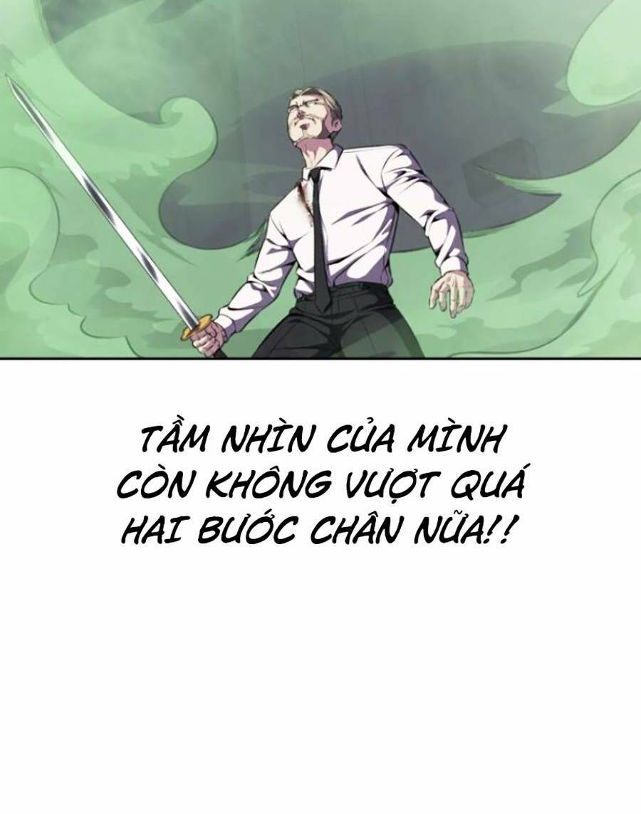 cậu bé của thần chết chapter 165 - Next chapter 166