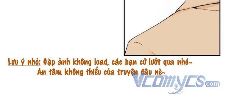 lee bom, em là của anh chapter 48 - Next chapter 49