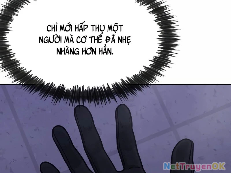 nhiệm vụ diệu kỳ Chapter 164 - Trang 2