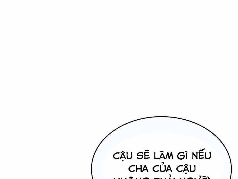 huyền thoại giáo sĩ trở lại chapter 50 - Next chapter 51