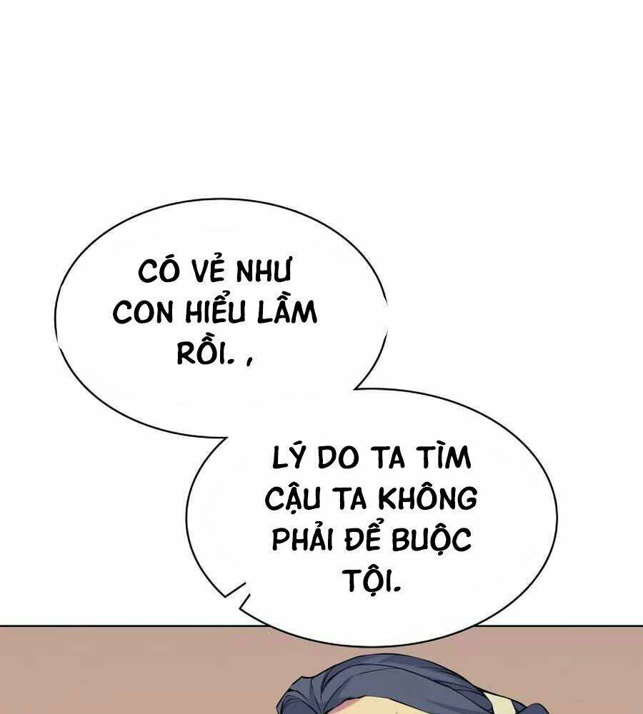 học giả kiếm sĩ chapter 16 - Trang 2