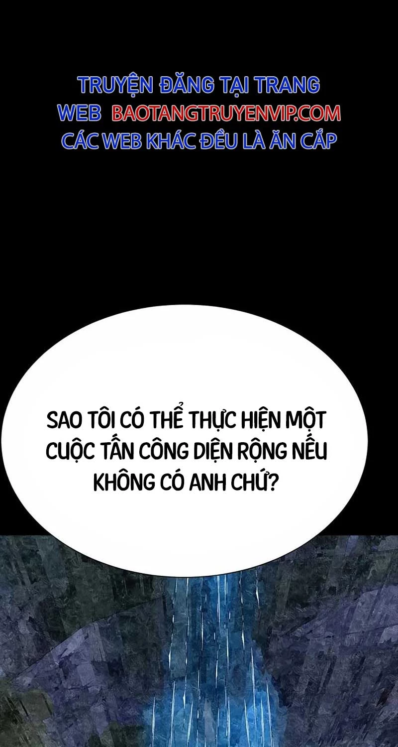 người chơi thiết thụ Chapter 51 - Trang 2