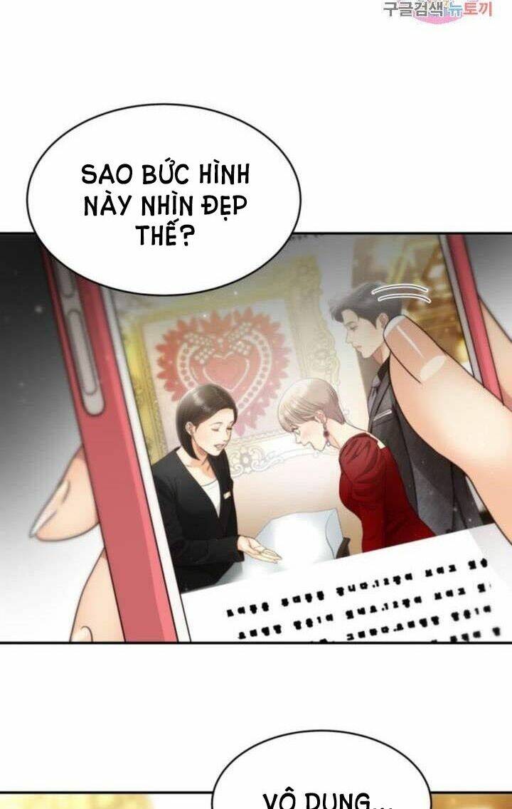 ánh sao ban mai chapter 46 - Next Chương 46