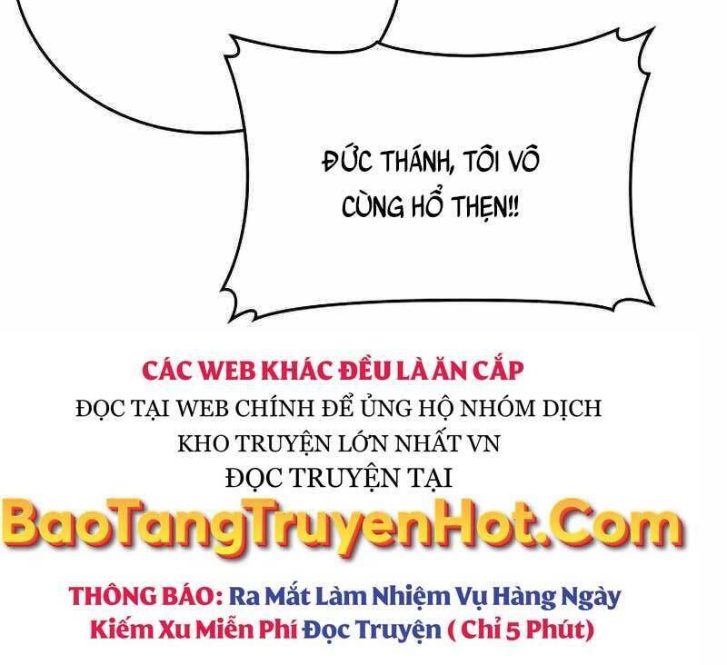 thánh cái khỉ gì, đây là sức mạnh của y học hiện đại chapter 37 - Trang 2