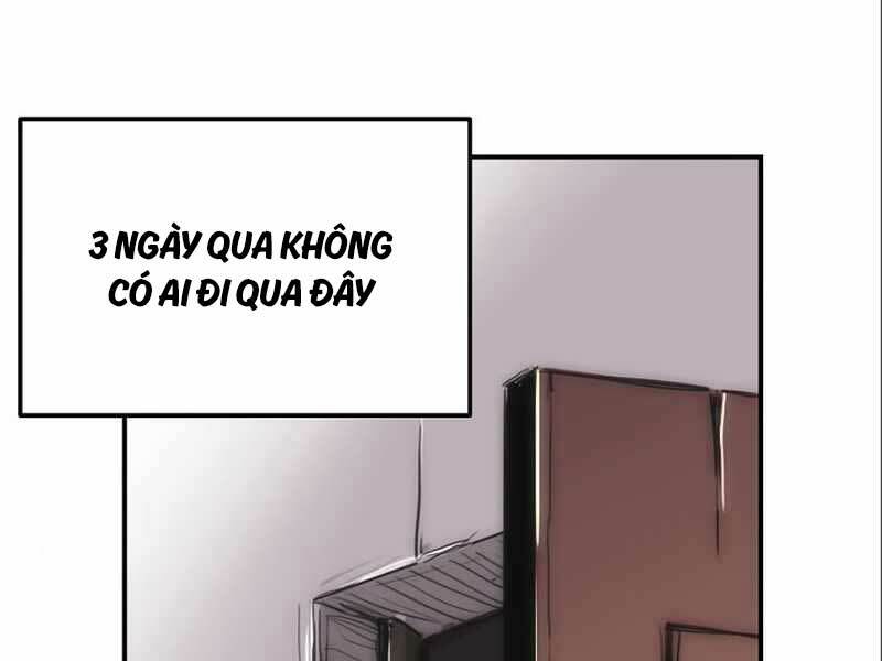 bản năng hồi quy của chó săn chapter 6 - Next chương 7