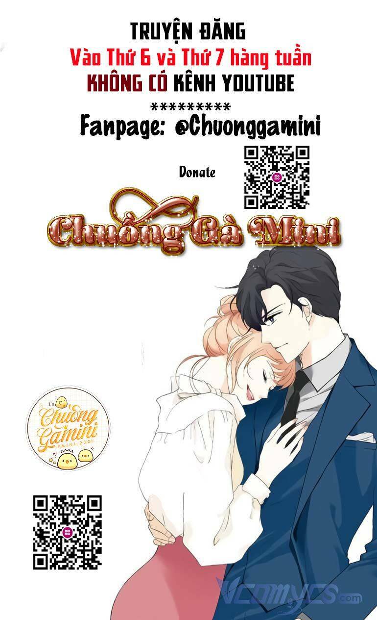 lee bom, em là của anh chapter 1 - Next chapter 2