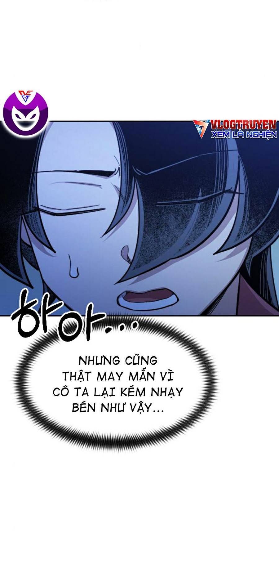 Hoa Sơn Tái Xuất | Hoa Sơn Tái Khởi Chapter 48 - Trang 2