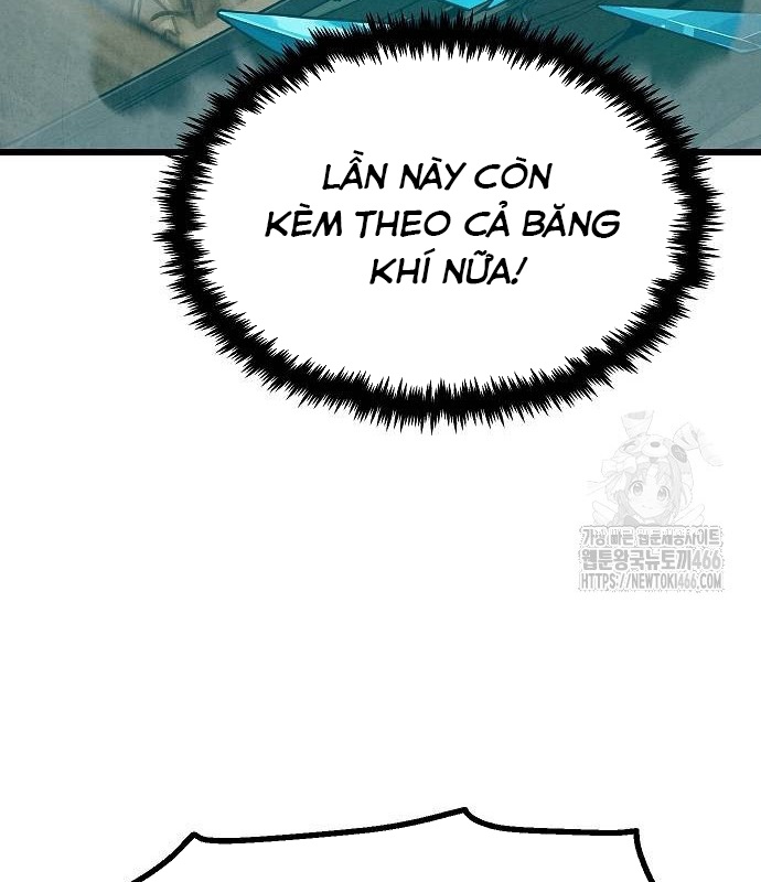 chinh phục võ lâm chỉ với 1 tô mỳ Chapter 45 - Next Chapter 46