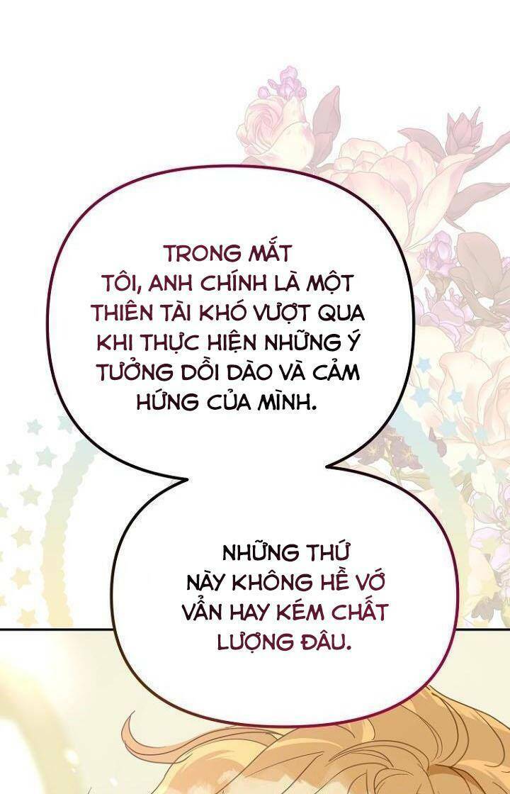 tiền là tất cả chồng là phù du chapter 45 - Next chapter 46