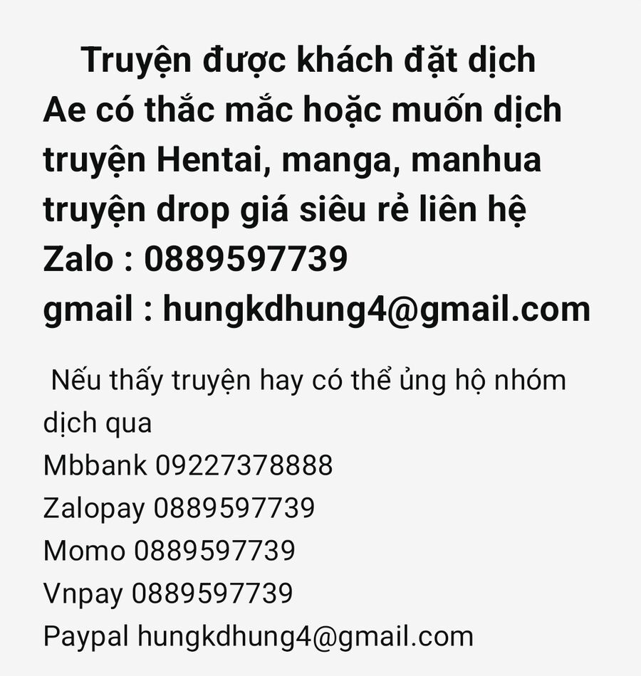 thần ấn vương tọa chương 290 - Trang 2